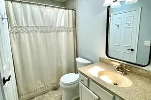 18 Brookmeade Ct, Sterling, VA 20165 - Photo 15