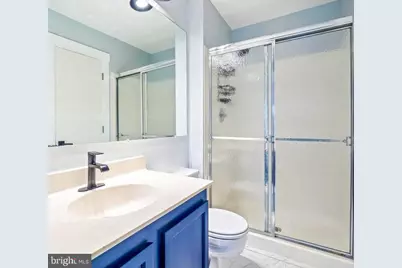 18 Brookmeade Court, Sterling, VA 20165 - Photo 19