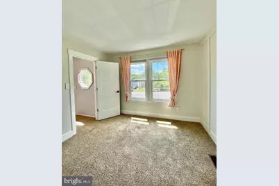 18 Brookmeade Court, Sterling, VA 20165 - Photo 13