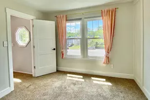 18 Brookmeade Ct, Sterling, VA 20165 - Photo 13