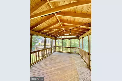 18 Brookmeade Court, Sterling, VA 20165 - Photo 3