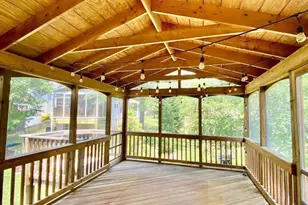 18 Brookmeade Ct, Sterling, VA 20165 - Photo 3