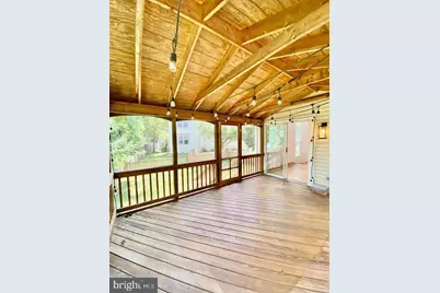 18 Brookmeade Court, Sterling, VA 20165 - Photo 5