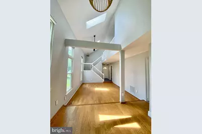 18 Brookmeade Court, Sterling, VA 20165 - Photo 11