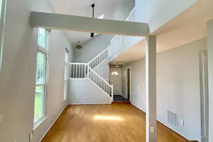 18 Brookmeade Ct, Sterling, VA 20165 - Photo 11
