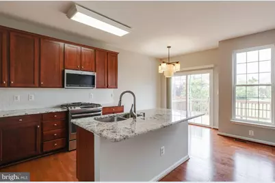 25286 McIntyre Square, Chantilly, VA 20152 - Photo 13
