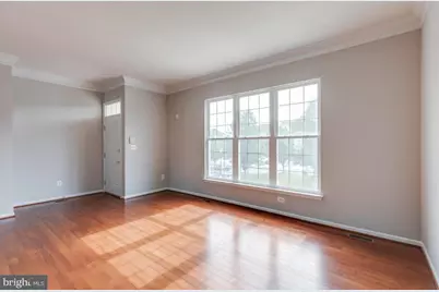 25286 McIntyre Square, Chantilly, VA 20152 - Photo 5