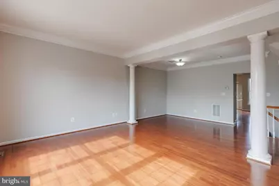25286 McIntyre Square, Chantilly, VA 20152 - Photo 3
