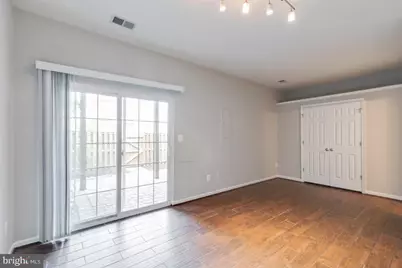 25286 McIntyre Square, Chantilly, VA 20152 - Photo 29