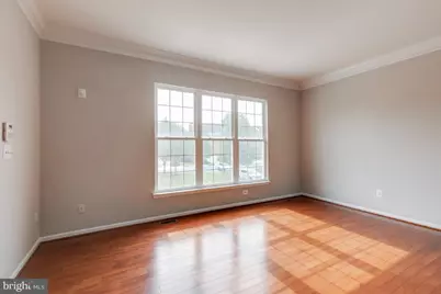 25286 McIntyre Square, Chantilly, VA 20152 - Photo 9