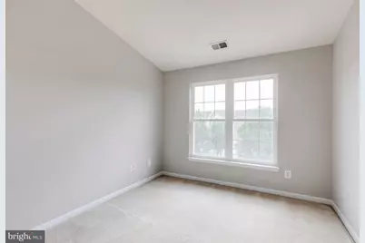 25286 McIntyre Square, Chantilly, VA 20152 - Photo 25