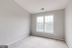 25286 McIntyre Sq, Chantilly, VA 20152 - Photo 25