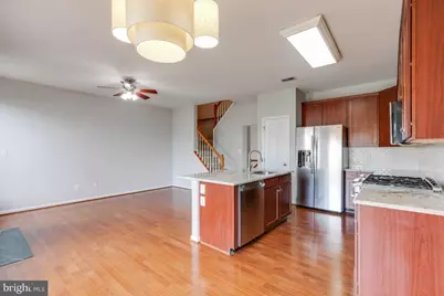 25286 McIntyre Square, Chantilly, VA 20152 - Photo 17