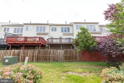 25286 McIntyre Square, Chantilly, VA 20152 - Photo 35