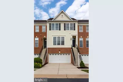 25286 McIntyre Square, Chantilly, VA 20152 - Photo 1