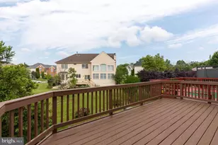 25286 McIntyre Sq, Chantilly, VA 20152 - Photo 33