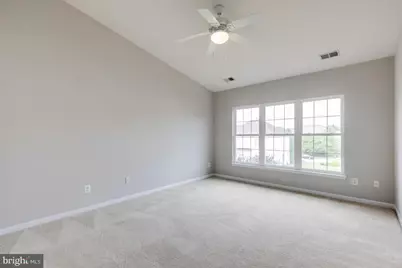 25286 McIntyre Square, Chantilly, VA 20152 - Photo 19