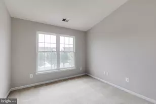 25286 McIntyre Sq, Chantilly, VA 20152 - Photo 27