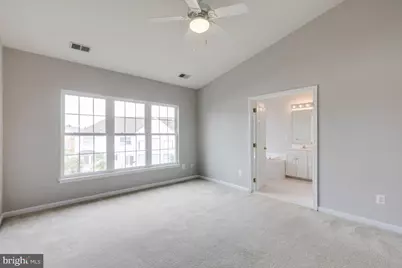 25286 McIntyre Square, Chantilly, VA 20152 - Photo 21