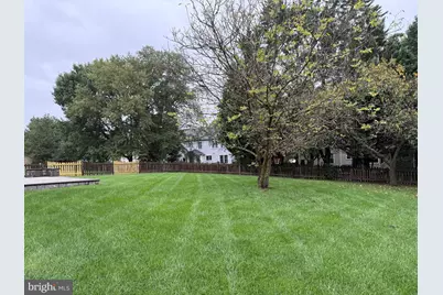 43204 Wayside Circle, Ashburn, VA 20147 - Photo 5