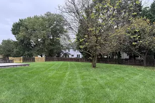 43204 Wayside Cir, Ashburn, VA 20147 - Photo 5