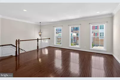 25450 Hopton House Terrace, Chantilly, VA 20152 - Photo 11