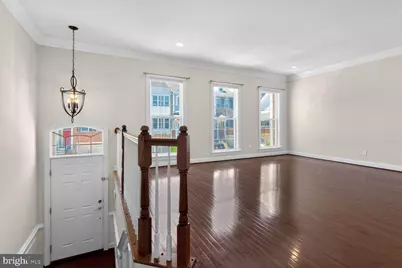 25450 Hopton House Terrace, Chantilly, VA 20152 - Photo 9