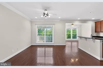 25450 Hopton House Terrace, Chantilly, VA 20152 - Photo 13