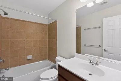 25450 Hopton House Terrace, Chantilly, VA 20152 - Photo 27