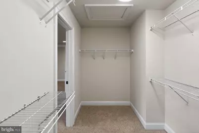 25450 Hopton House Terrace, Chantilly, VA 20152 - Photo 29