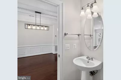 25450 Hopton House Terrace, Chantilly, VA 20152 - Photo 19