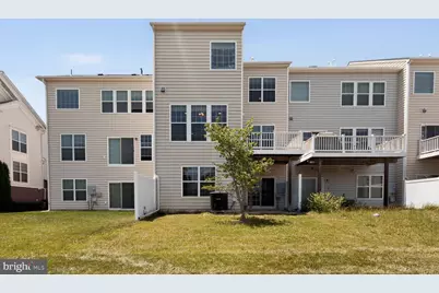 25450 Hopton House Terrace, Chantilly, VA 20152 - Photo 31