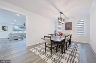 19408 Tuscarora Xing Dr, Leesburg, VA 20175 - Photo 23