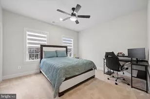 19408 Tuscarora Xing Dr, Leesburg, VA 20175 - Photo 49