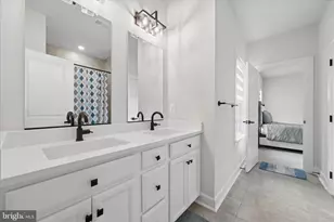 19408 Tuscarora Xing Dr, Leesburg, VA 20175 - Photo 47