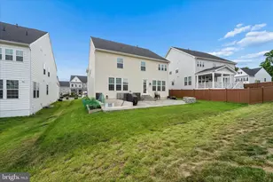 19408 Tuscarora Xing Dr, Leesburg, VA 20175 - Photo 75