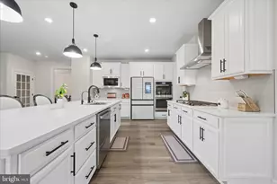 19408 Tuscarora Xing Dr, Leesburg, VA 20175 - Photo 15