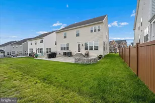 19408 Tuscarora Xing Dr, Leesburg, VA 20175 - Photo 73