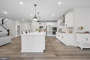 19408 Tuscarora Xing Dr, Leesburg, VA 20175 - Photo 13
