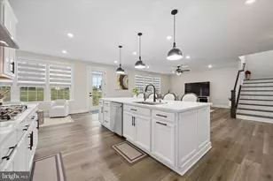 19408 Tuscarora Xing Dr, Leesburg, VA 20175 - Photo 17