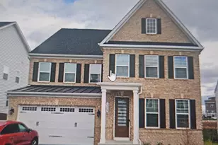 19408 Tuscarora Xing Dr, Leesburg, VA 20175 - Photo 1