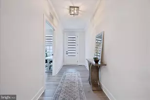 19408 Tuscarora Xing Dr, Leesburg, VA 20175 - Photo 3