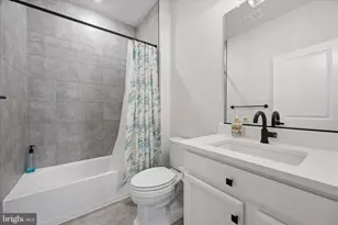 19408 Tuscarora Xing Dr, Leesburg, VA 20175 - Photo 55