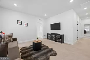 19408 Tuscarora Xing Dr, Leesburg, VA 20175 - Photo 33