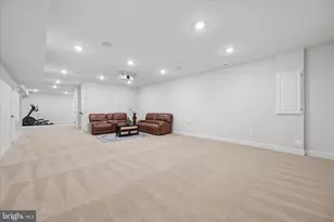 19408 Tuscarora Xing Dr, Leesburg, VA 20175 - Photo 59