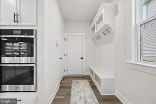 19408 Tuscarora Xing Dr, Leesburg, VA 20175 - Photo 21