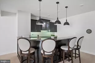 19408 Tuscarora Xing Dr, Leesburg, VA 20175 - Photo 65