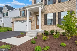19408 Tuscarora Xing Dr, Leesburg, VA 20175 - Photo 79