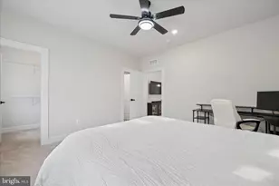 19408 Tuscarora Xing Dr, Leesburg, VA 20175 - Photo 45