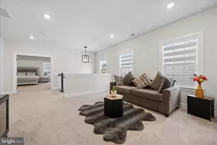 19408 Tuscarora Xing Dr, Leesburg, VA 20175 - Photo 35